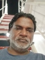 Suresh   **********