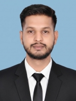 Chandan Kumar   **********