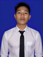 MUHAMMAD RAYA   **********