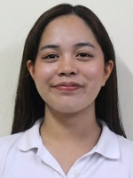 Baby Love   **********