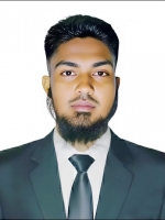 Kazi   **********