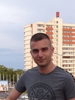 Paul Stelian   **********