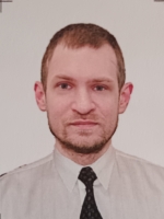 Sergei   **********