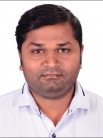 Manoj   **********