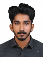 JISHNU   **********