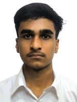 KRISH   **********