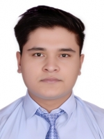 Vipul Kumar  Sharma 