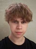 Nikita   **********