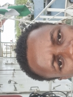Sonnen Samuel    **********