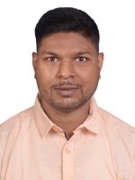 PRAHLAD   **********