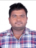 Sayan   **********