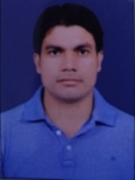Ashish   **********