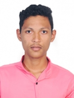 JEFFRY SALSTASH   **********