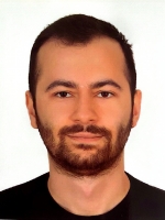 Mehmet Can   **********