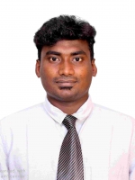 ARUNPRAKASH    **********