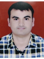 Parveen   **********