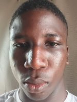 Enoch   **********