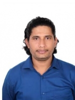 Shankar   **********
