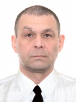 Maksym   **********