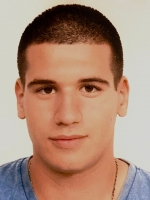 Andrija   **********