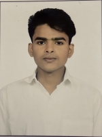 Mohd   **********
