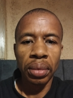 Thabo   **********