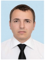 Anatoliy   **********