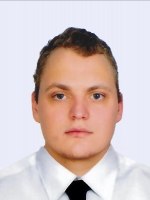 Oleksii   **********