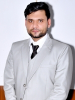 Abdul Kadir   **********