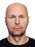 Andrei   **********