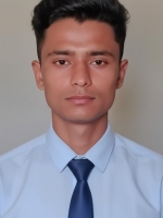 Moazzam    **********