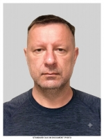 Maksym   **********