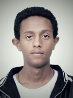 Filmon   **********