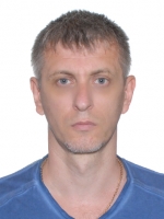 Vasyl   **********