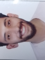 محمد مبروك عبد العزيز   **********