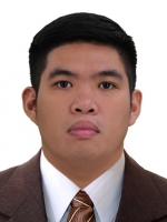 JHUAN III   **********