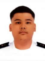 Exekiel Adrian   **********