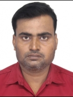Kameshwar   **********