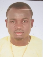 Emenike   **********