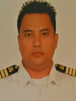 Cenon   **********