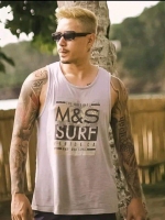 Josh Emmanuelle   **********