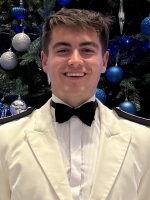 Thomas   **********