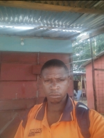 MUSA   **********