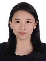 YU HSUAN   **********