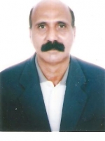ATTAUR   **********