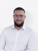 Rustam Kiris