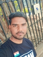 Mohammad    **********