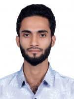 MD MAHFUZ    **********