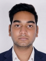 Amit   **********
