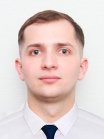 Oleksandr   **********